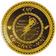 Founder's Rank