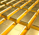 Gold-E-Locks