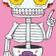 Calavera Art