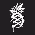 Pineapple Planet