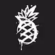 Pineapple Planet