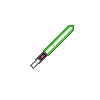 Unique LightSabers