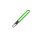 Unique LightSabers