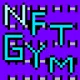 NFT GYM