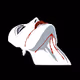 Happiness For Some by VK7