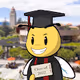 GSBee Class Specials
