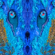 Rorschach Mirrors