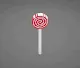 Voxel Candy World HYPE!