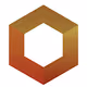 Generative Honig Cubes