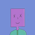 X X Art