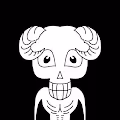 sokskull