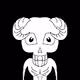 sokskull