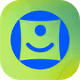 Borderless.Money Badges