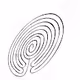 Celestial Labyrinths