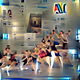 contempoRAREe