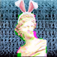 Roman bunny meta