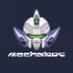 MECHA BOT NFT