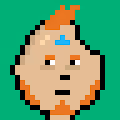 Shard EggHeads - Special Editions