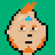 Shard EggHeads - Special Editions