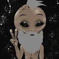 Cryptobeingz Collection