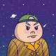 Fat Buddy NFT