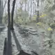 Landscape Digital Painting