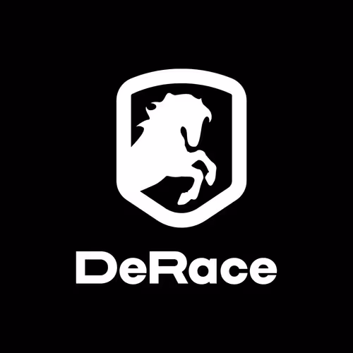 The Race Horses Game