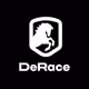 The Race Horses Game