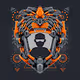 Cyber Warriors Army