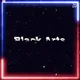 Black Arts V1