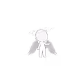Alfies Angels