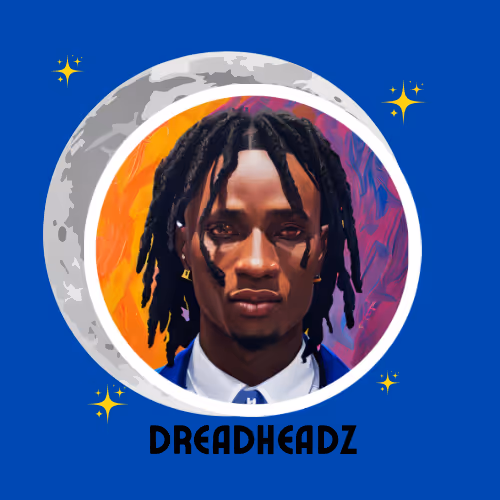 _DREADHEADZ