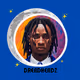_DREADHEADZ