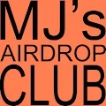 Airdr0pClubMJ2022