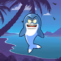 DolphXNFT