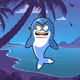 DolphXNFT
