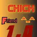 Chick_friend 1.0