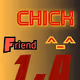 Chick_friend 1.0