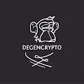 DCPK