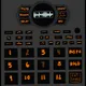 SP-404 MKii