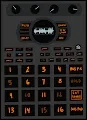 SP-404 MKii