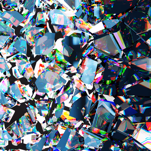 Avatar Signatures | withspaces