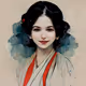 GEISHA_JP