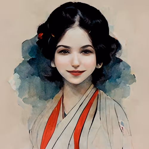 GEISHA_JP