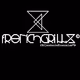 FrenchGrillz NFT