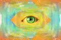 Spiritual Visions2