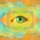 Spiritual Visions2