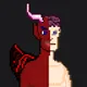 Inner Demons Club
