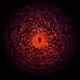 Devil eye