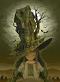 Choqopi's Miscellaneous Collection